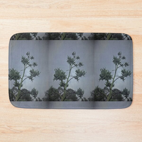 Item preview, Prickly Plant designed and sold by KazM.