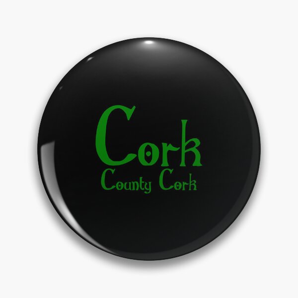 Item preview, Cork  designed and sold by ben-taylor1234.