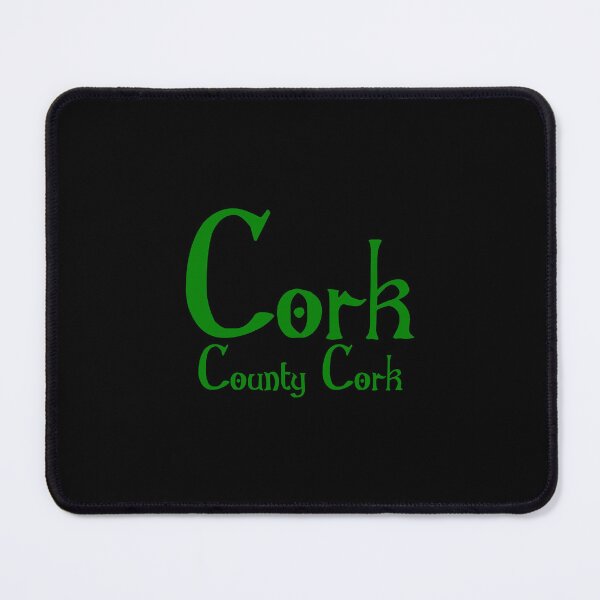 Item preview, Cork designed and sold by ben-taylor1234.
