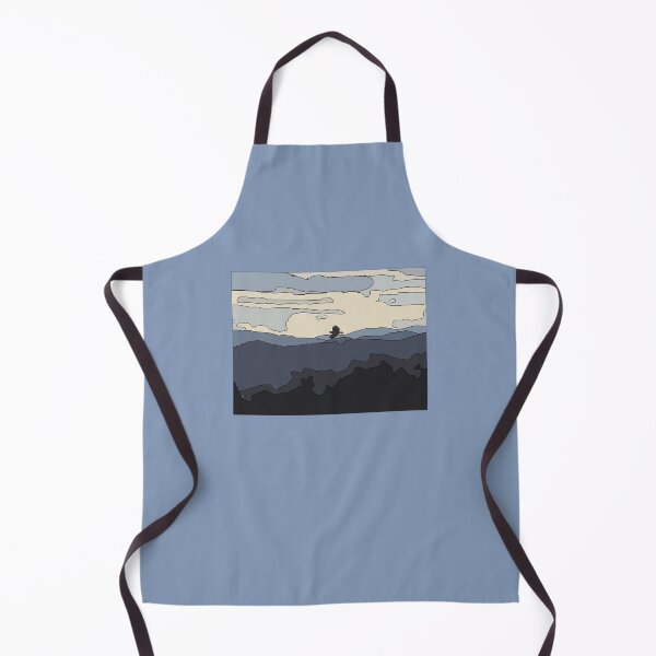 Item preview, Colorado Mountain Eagle designed and sold by Joe Sorge.
