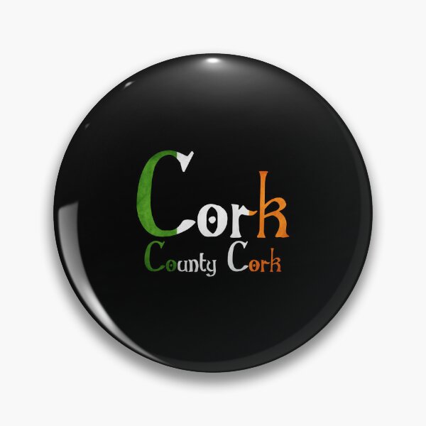 Item preview, Cork  designed and sold by ben-taylor1234.