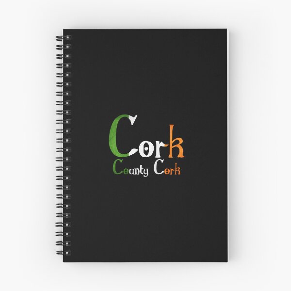Item preview, Cork  designed and sold by ben-taylor1234.