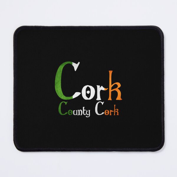 Item preview, Cork  designed and sold by ben-taylor1234.