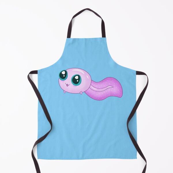 Item preview, Cute Tadpole designed and sold by Purr95.
