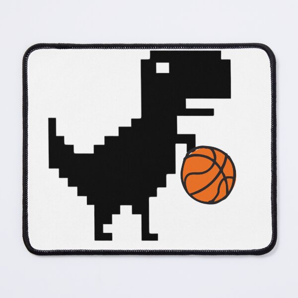 Item preview, Jurassic World Dominion, designed and sold by mankelll.