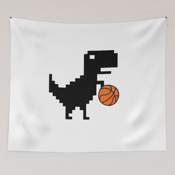 Item preview, Jurassic World Dominion, designed and sold by mankelll.