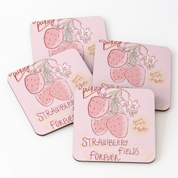 Item preview, strawbs farm designed and sold by commawrld.