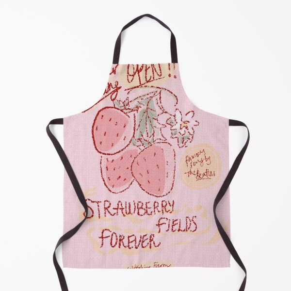 Item preview, strawbs farm designed and sold by commawrld.