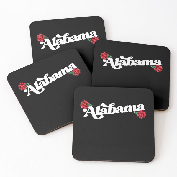 Item preview, Alabama designed and sold by FrictionMaxxing.