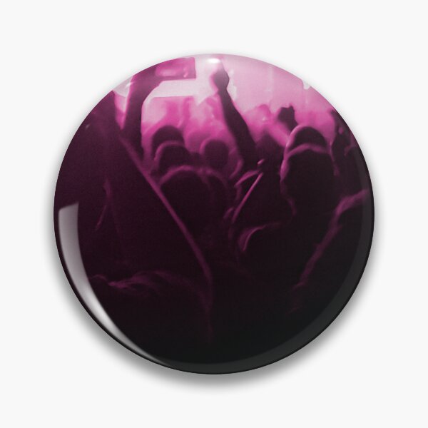 Item preview, Music Concert Scene designed and sold by DFLC Prints.