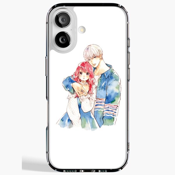 YUKI sleep iPhone5ケース 【公式通販】