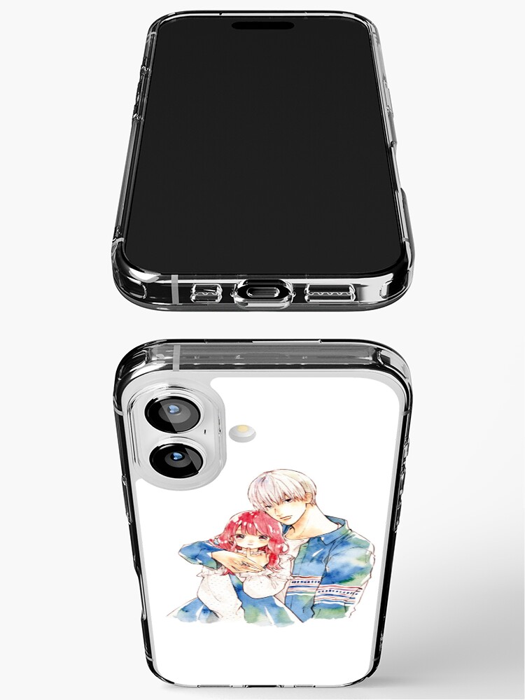 YUKI sleep iPhone5ケース YUKI sleep iPhone5ケース 【公式通販】