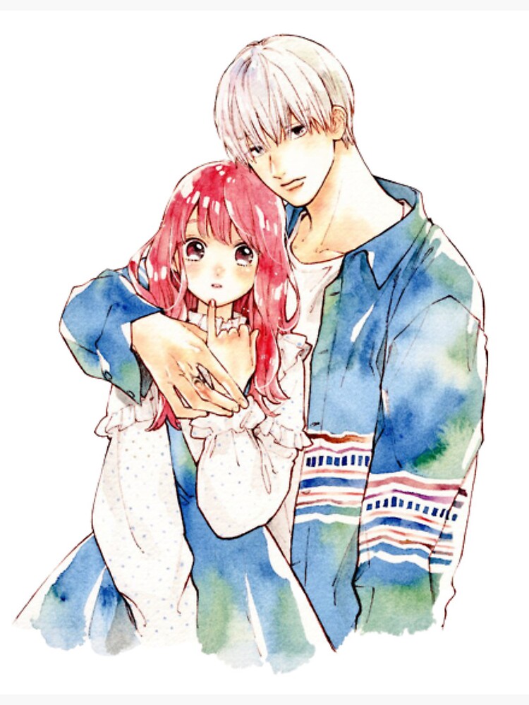 SHOUJO / ROMANCE MANGA RECOMMENDATIONS | Romance Anime Amino