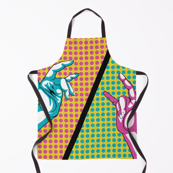 Item preview, ILY designed and sold by YoursInDistress.