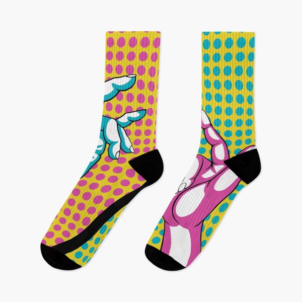 Item preview, ILY designed and sold by YoursInDistress.