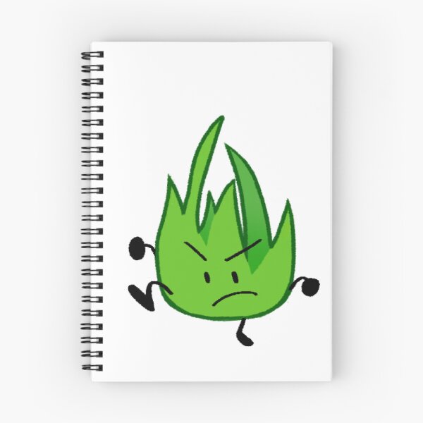 Item preview, Grassy designed and sold by MsBonnieArt.