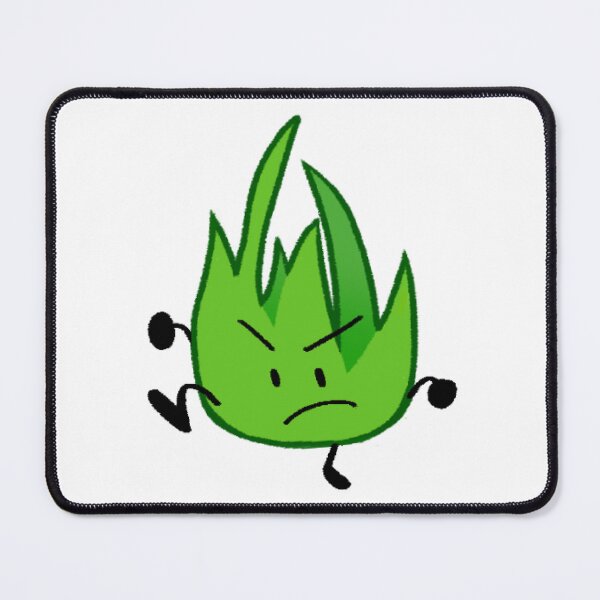 Item preview, Grassy designed and sold by MsBonnieArt.