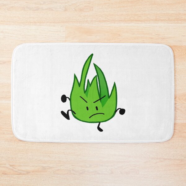 Item preview, Grassy designed and sold by MsBonnieArt.