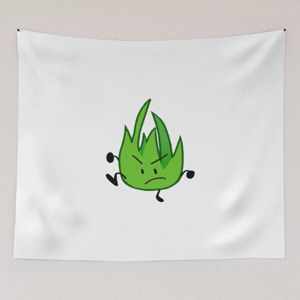 Item preview, Grassy designed and sold by MsBonnieArt.