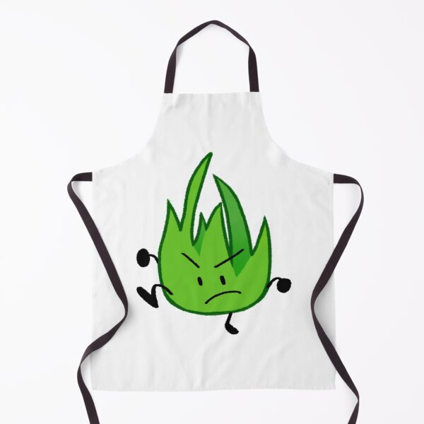 Item preview, Grassy designed and sold by MsBonnieArt.