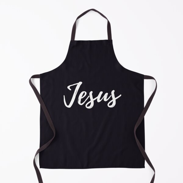 Item preview, Jesus designed and sold by Peter Speciale.
