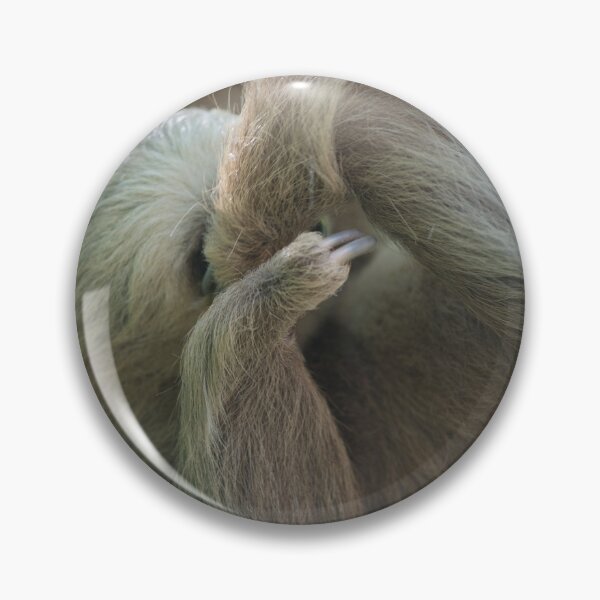Item preview, Oh no, surrounded by Paparazzi! designed and sold by Mark Prior.