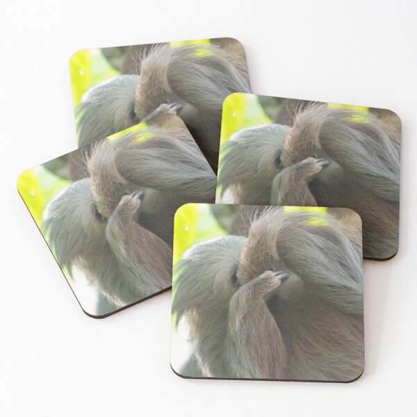 Item preview, Oh no, surrounded by Paparazzi! designed and sold by Mark Prior.