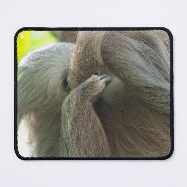 Item preview, Oh no, surrounded by Paparazzi! designed and sold by Mark Prior.