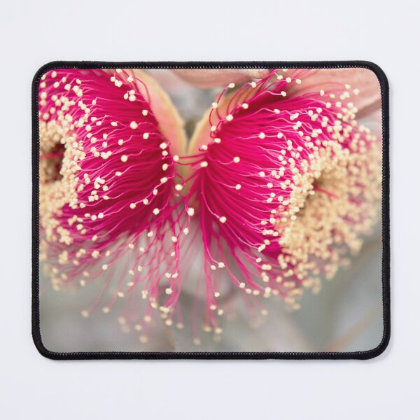 Item preview, Flowers Emerge designed and sold by imaginethis.