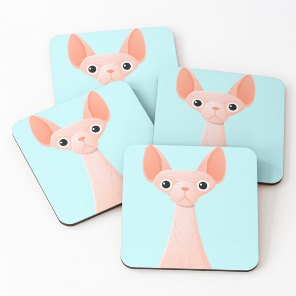 Item preview, Funny animal 10 designed and sold by stokesk391.