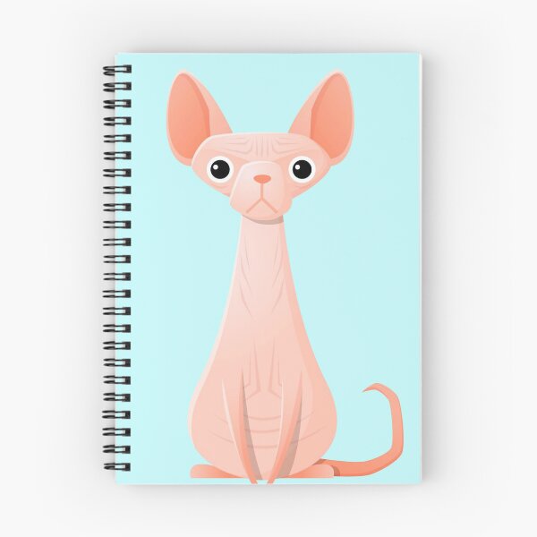 Item preview, Funny animal 10 designed and sold by stokesk391.