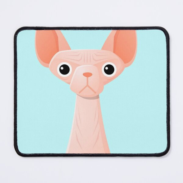 Item preview, Funny animal 10 designed and sold by stokesk391.