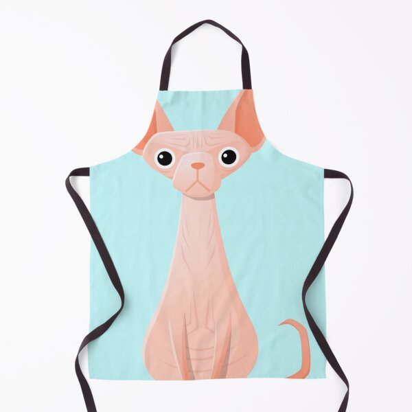 Item preview, Funny animal 10 designed and sold by stokesk391.