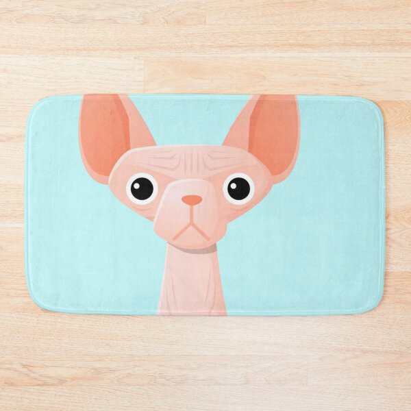 Item preview, Funny animal 10 designed and sold by stokesk391.