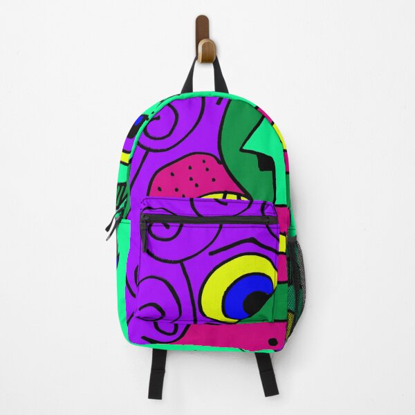 Item preview, "Face to Face" Six 2 designed and sold by LuizBrasileiro.