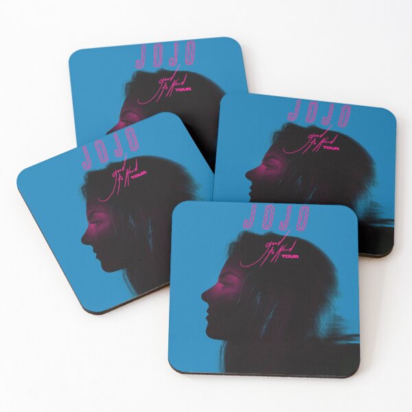 Item preview, Good to Know Tour  designed and sold by RhonaMiller.