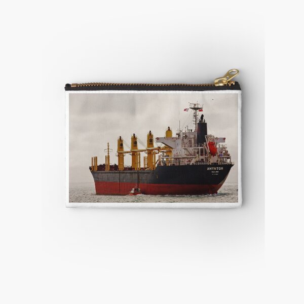 Item preview, The Big Ship designed and sold by hurky.