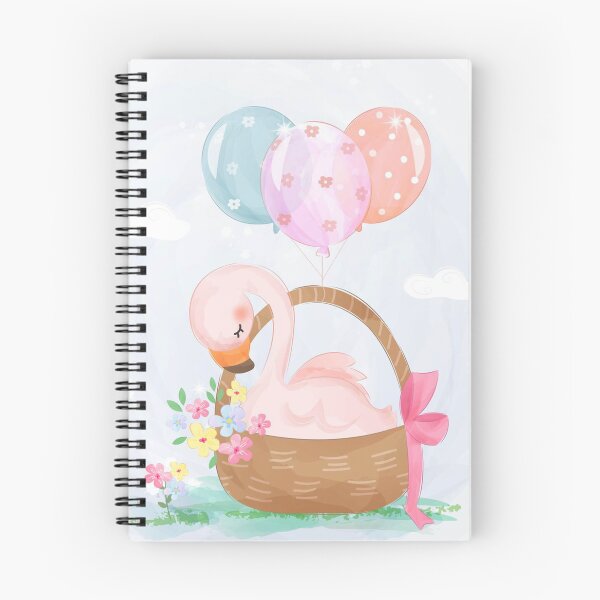 Item preview, Eusocial 11 designed and sold by stokesk391.