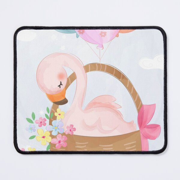 Item preview, Eusocial 11 designed and sold by stokesk391.