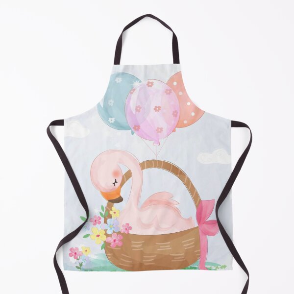 Item preview, Eusocial 11 designed and sold by stokesk391.