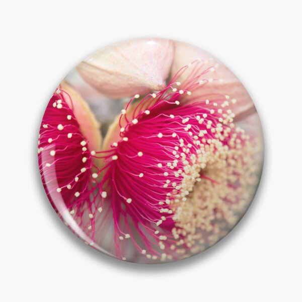 Item preview, Flowers Emerge designed and sold by imaginethis.
