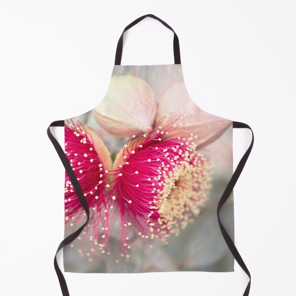 Item preview, Flowers Emerge designed and sold by imaginethis.