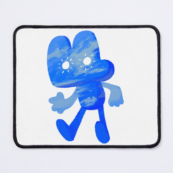 Item preview, BFB Sky Four designed and sold by MsBonnieArt.
