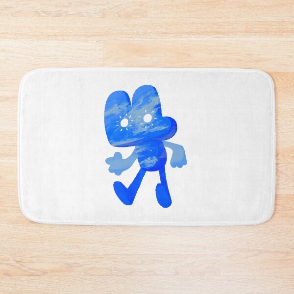 Item preview, BFB Sky Four designed and sold by MsBonnieArt.