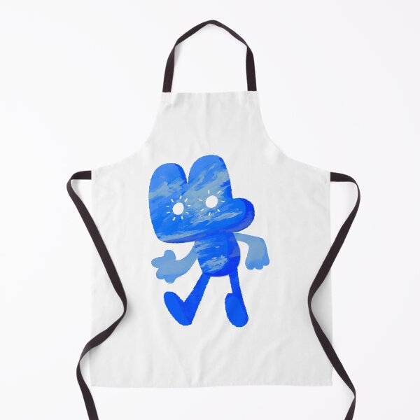 Item preview, BFB Sky Four designed and sold by MsBonnieArt.