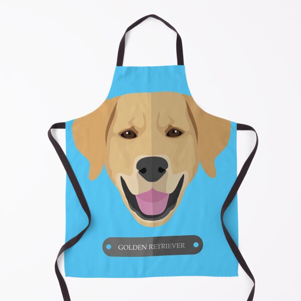 Item preview, Eusocial 12 designed and sold by stokesk391.