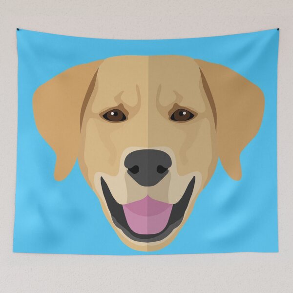 Item preview, Eusocial 12 designed and sold by stokesk391.