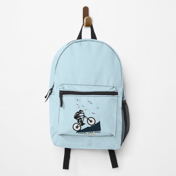 Item preview, pedal like you stole it designed and sold by Langstonuk.
