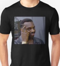 roll safe gifts merchandise redbubble