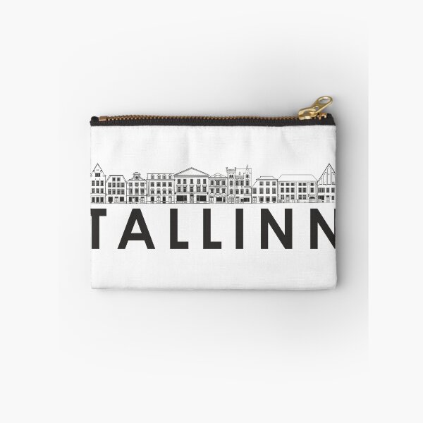 Item preview, Tallinn Old Town Estonia designed and sold by Anna Kotsolainen.
